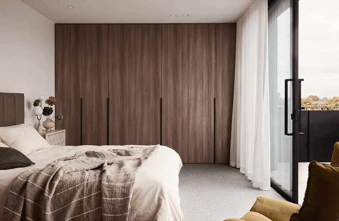 Almara Cabinets - photo 1