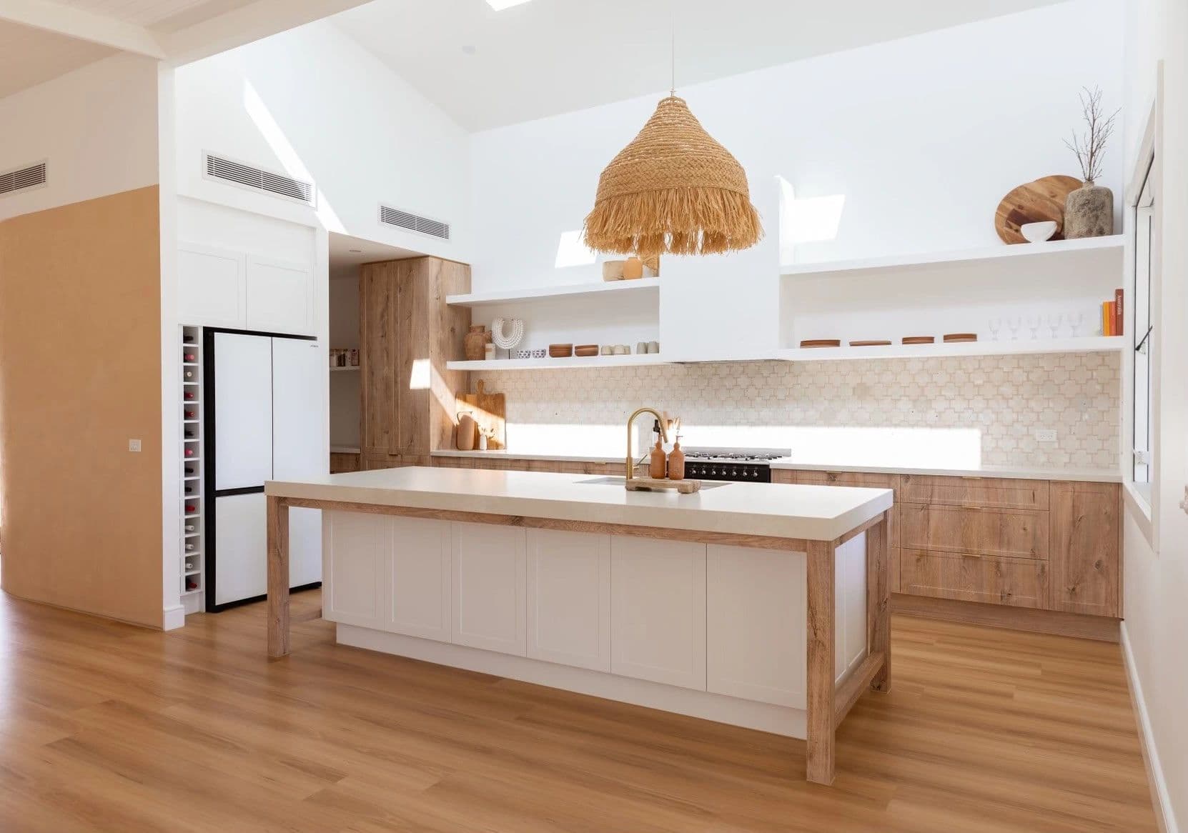 Peninsula Joinery & Design - photo 1