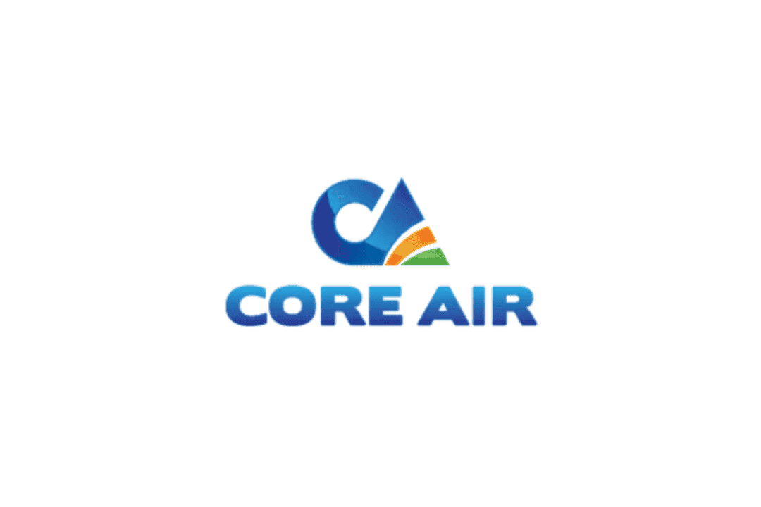Core Air - photo 1