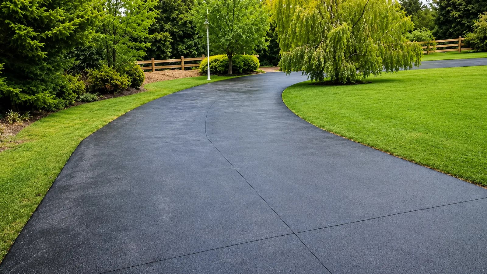Wade Concreting - photo 1