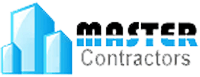 Master Contractors Melbourne - photo 1