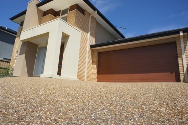 The Concrete Firm Ltd Concrete Driveways - photo 1