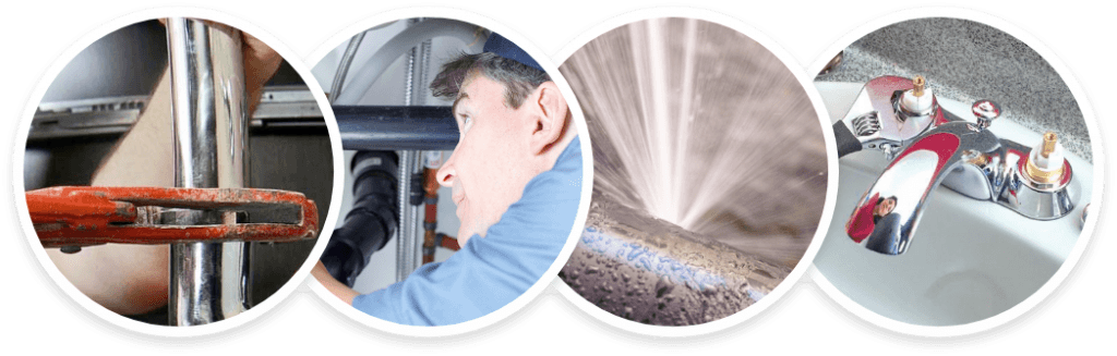 The Plumbing Wizard - photo 1