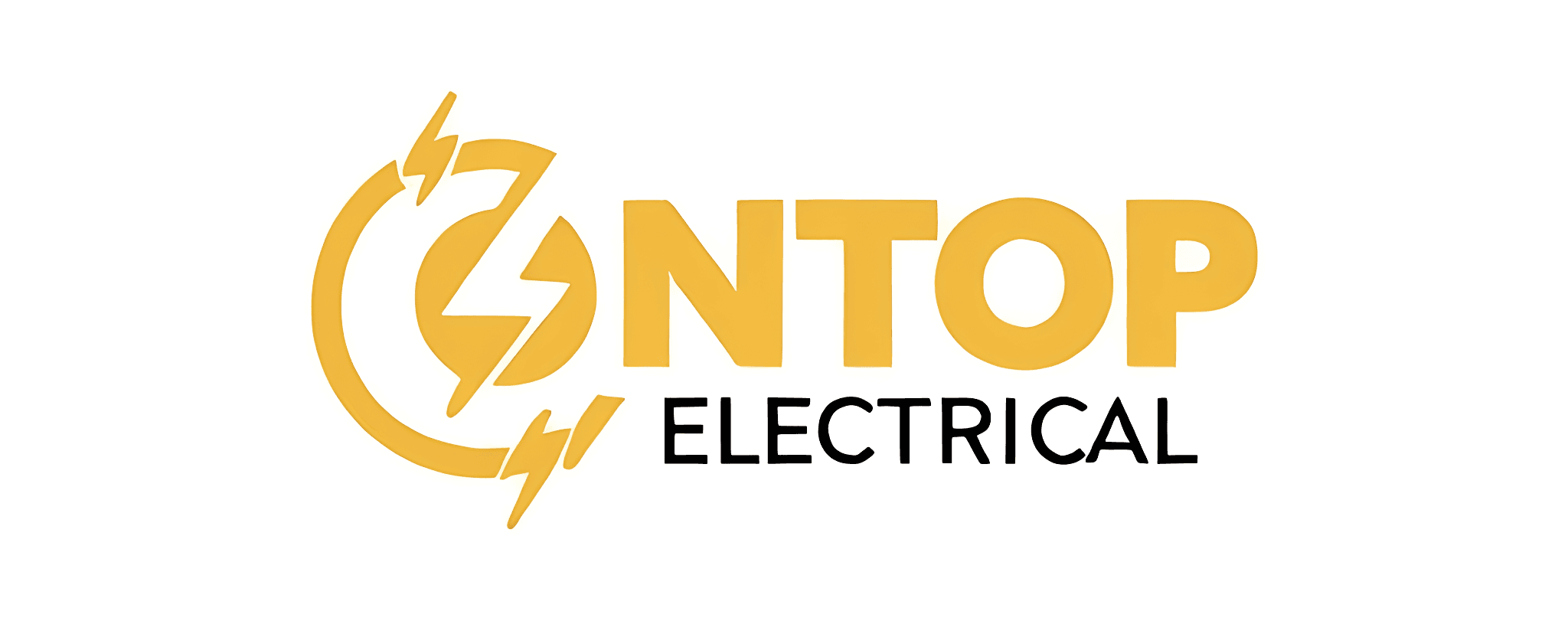 Ontop Electrical - photo 1