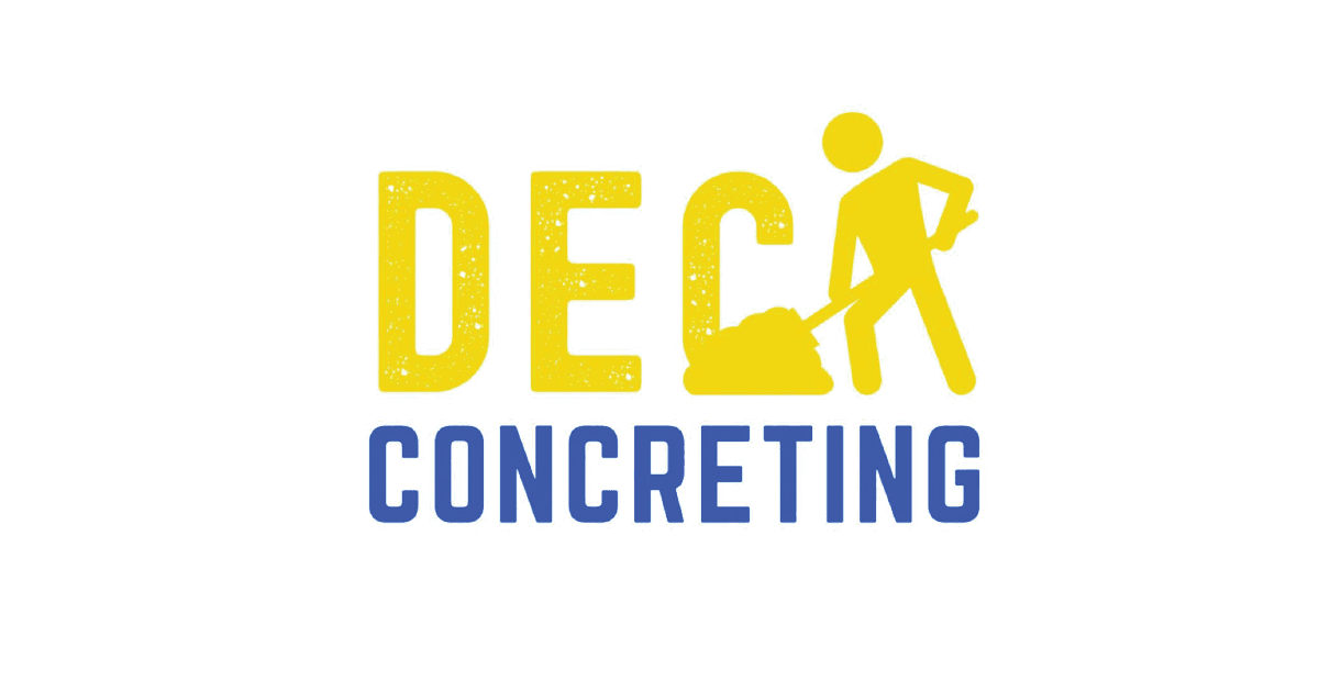 DEC Concreters Melbourne | Premium Concreting Specialists - photo 1