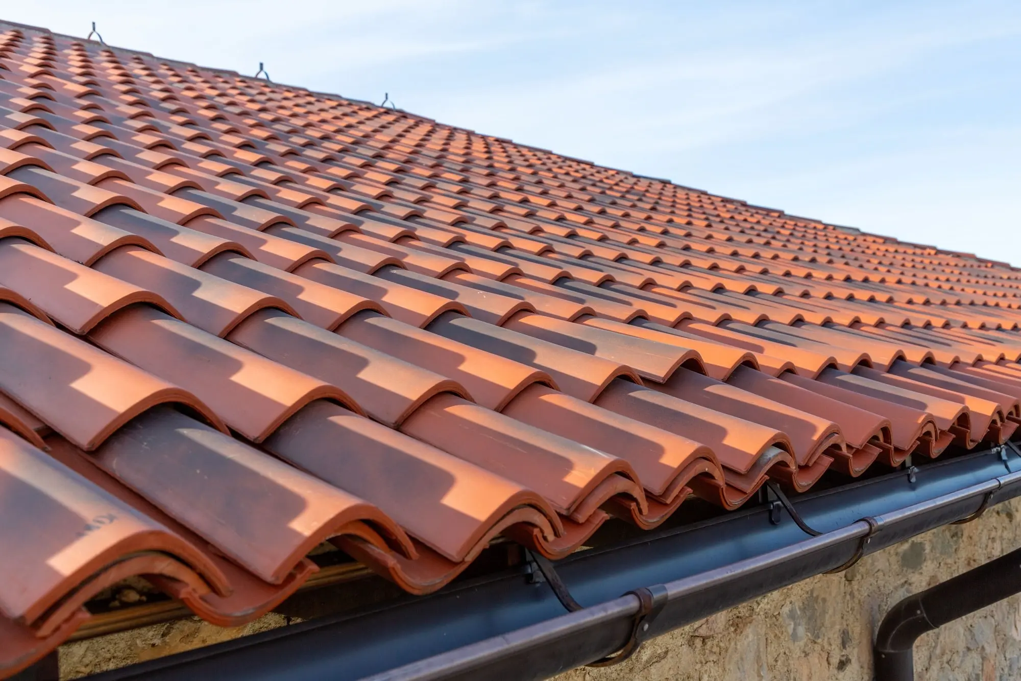 Rosella Roofing Sydney | Roof Repair & Roof Replacement Services - photo 1