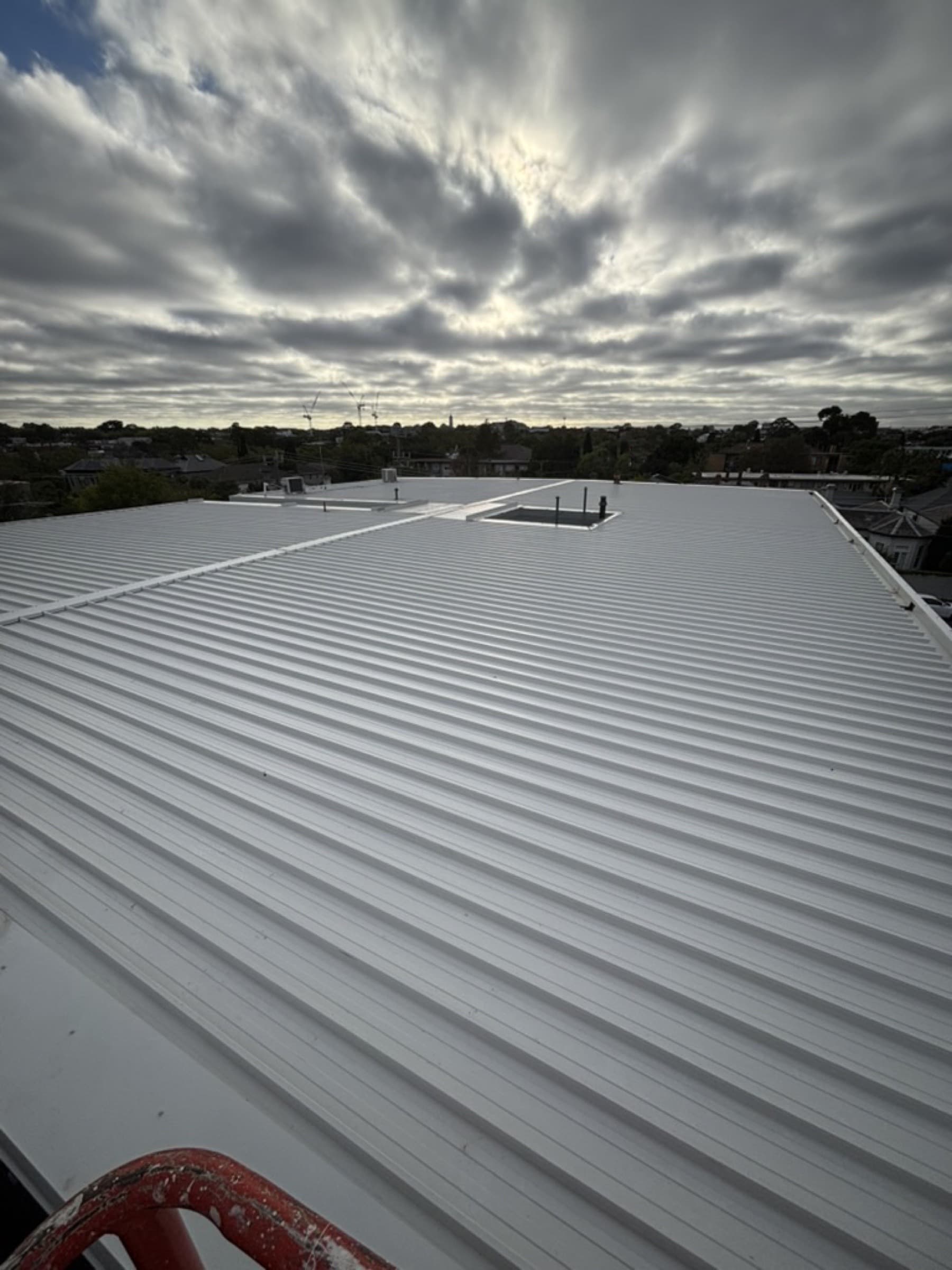 Heasly & Son Plumbing & Roofing - photo 1