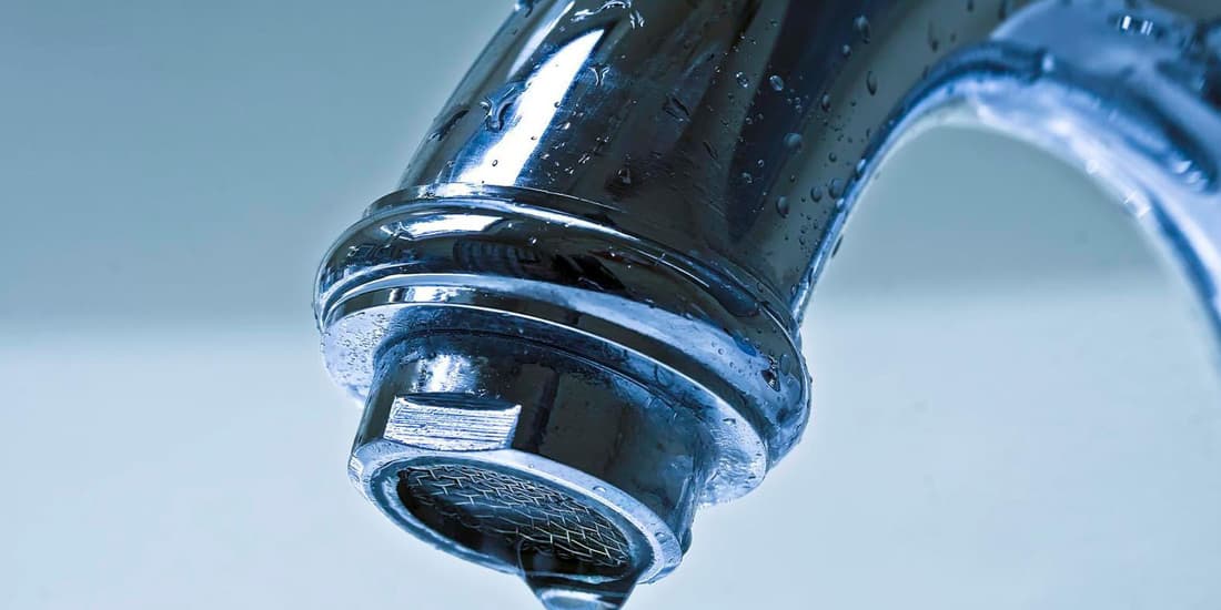 JME Plumbing & Roofing Services - photo 1
