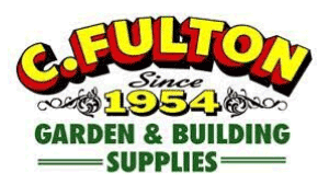 C. Fulton - Garden Supplies, Crushed Rock Hawthorn East - photo 1