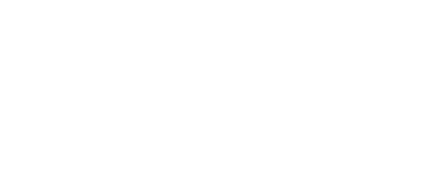 Northern Carpentry & Joinery PTY. LTD - photo 1