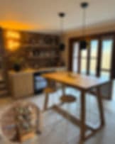 JFM joinery & Carpentry - photo 1