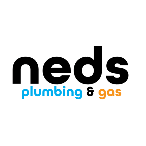 Ned’s Plumbing and Gas - photo 1
