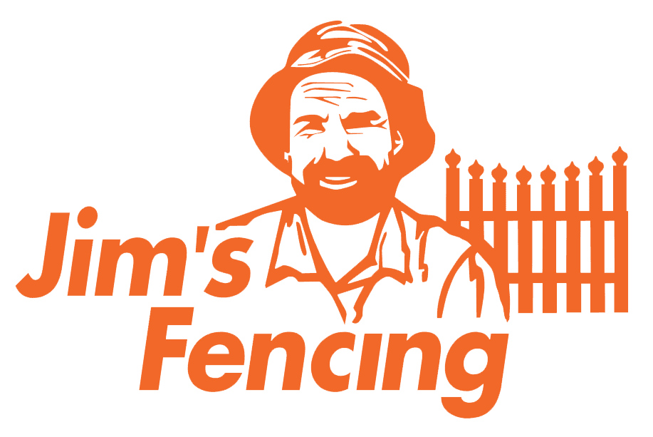 jims fencing warragul - photo 1