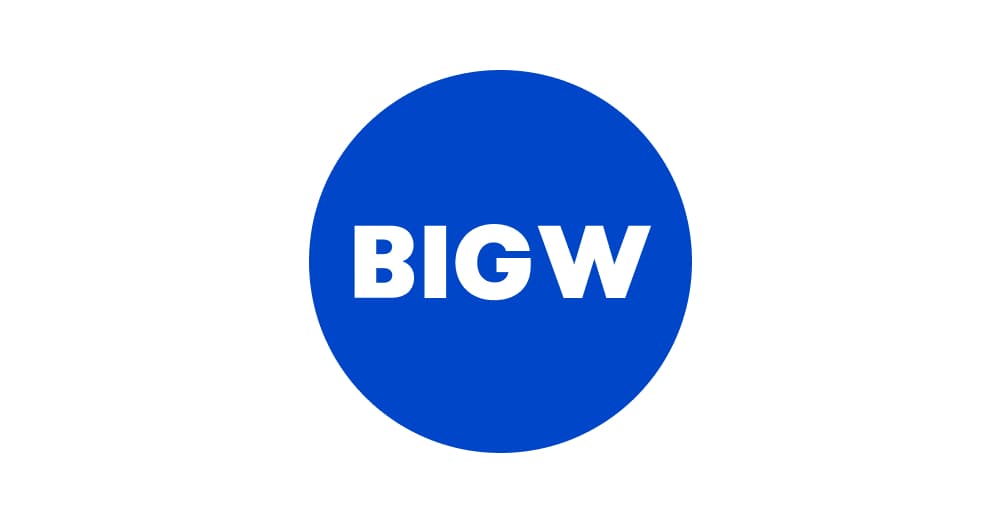 BIG W Bunbury - photo 1