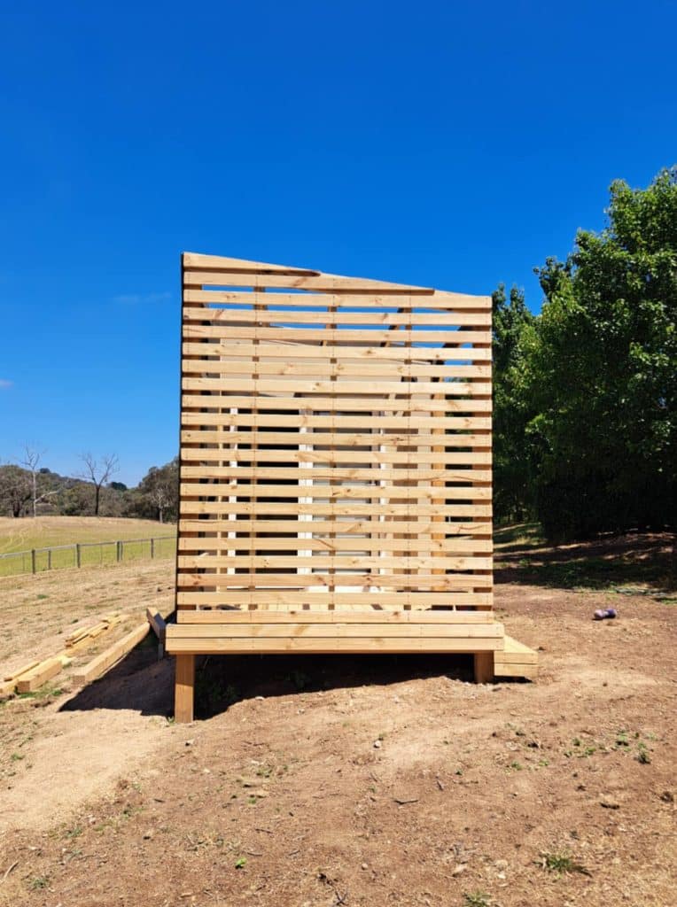 R Cripps Carpentry - photo 1