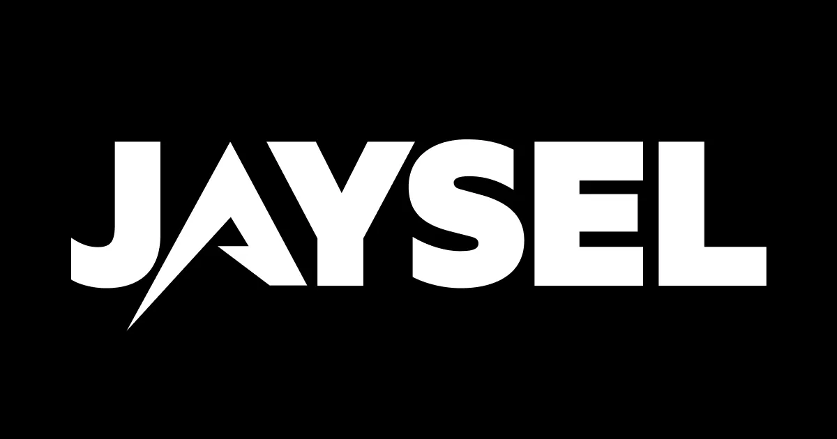 Jaysel Electrical & Instrumentation ECN 85758 - photo 1