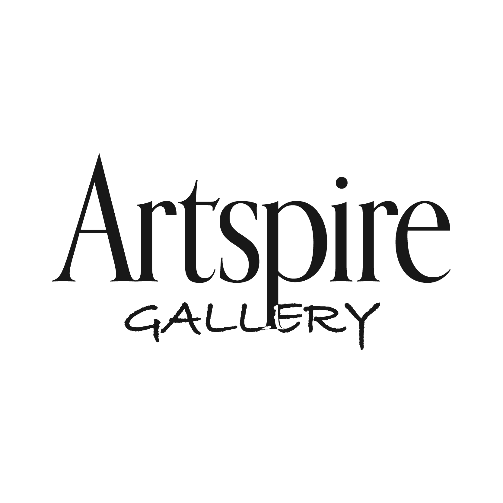 Artspire Gallery Melbourne - photo 1
