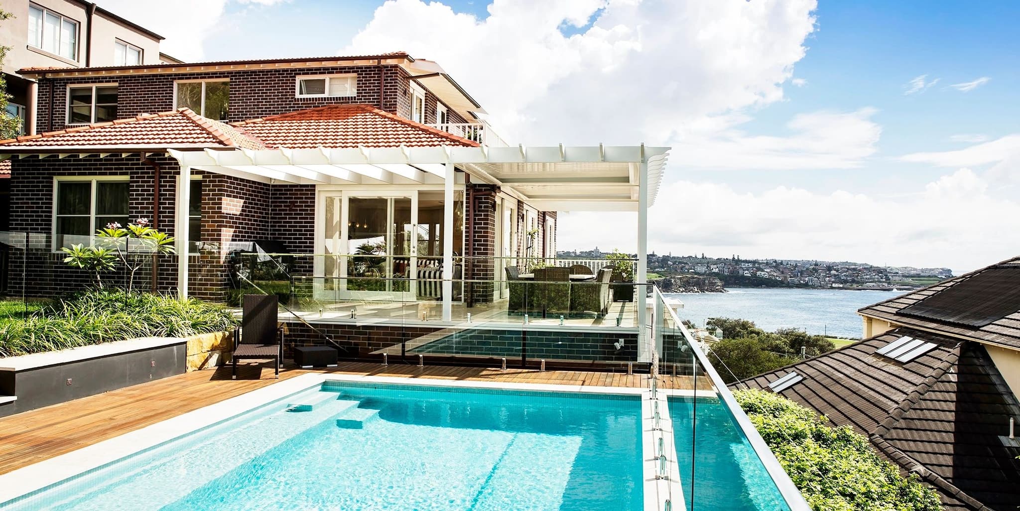 Essendon Tile Co - photo 1
