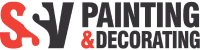 SSV Painting and Decorating Pty Ltd - photo 1