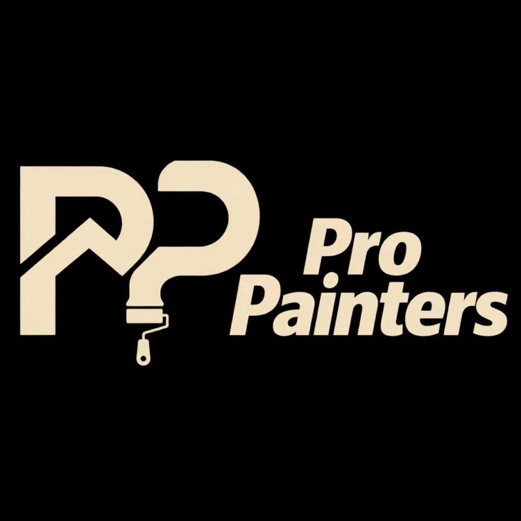 Pro Painters - photo 1