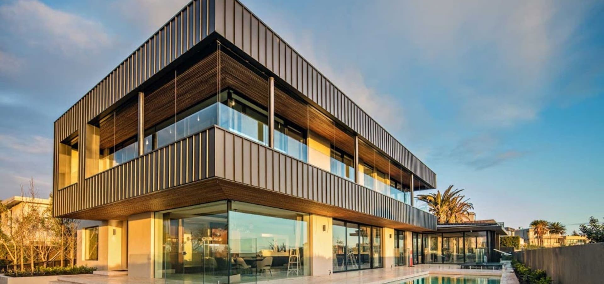 Pro Facade - photo 1