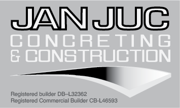 Jan Juc Concreting - photo 1