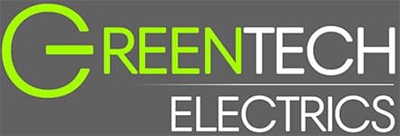 GREENTECH ELECTRICS - photo 1