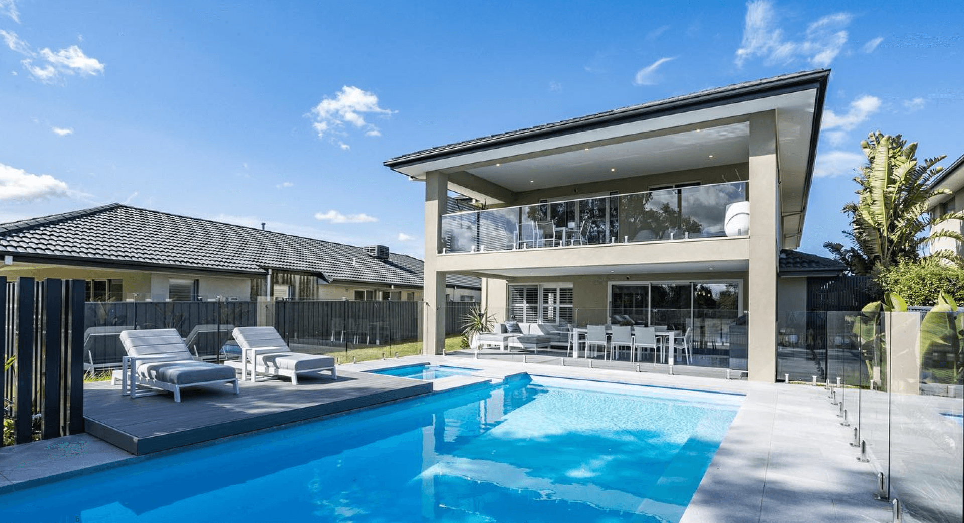 Alberse Homes Pty Ltd - photo 1