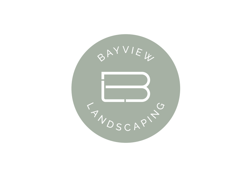 Bayview Paving and Landscaping Construction - photo 1