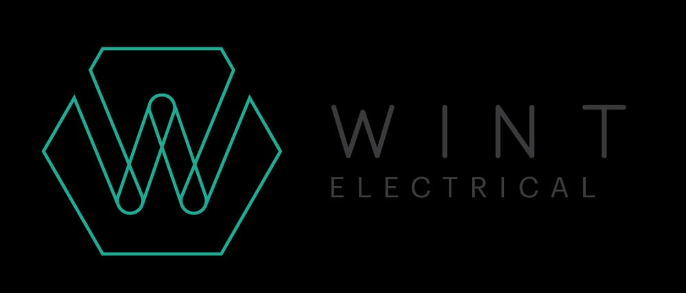 Wint Electrical - photo 1