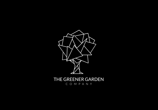 The Greener Garden Company - photo 1