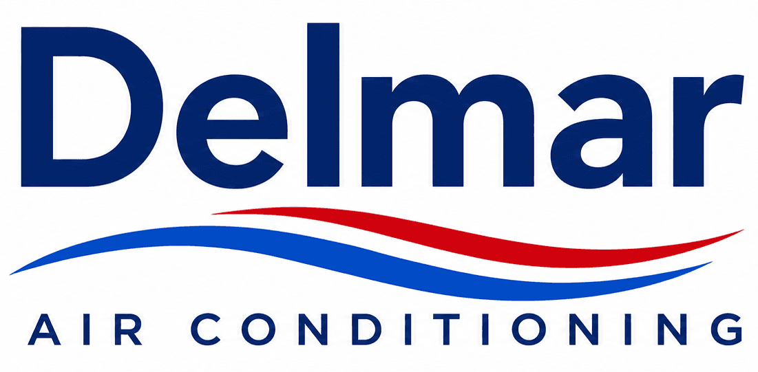 Delmar Air Conditioning Pty Ltd - photo 1
