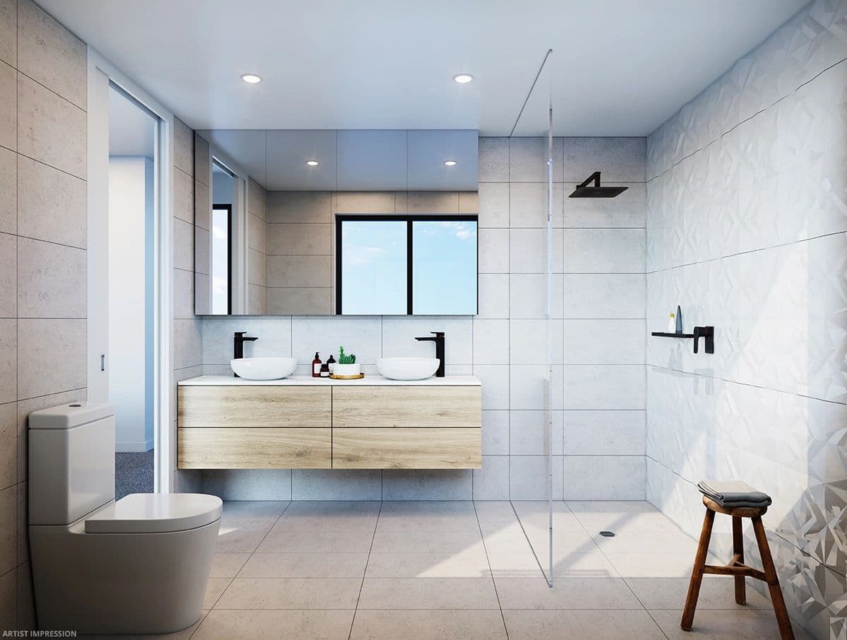 Magic Mosaic Tiling Pty Ltd - photo 1