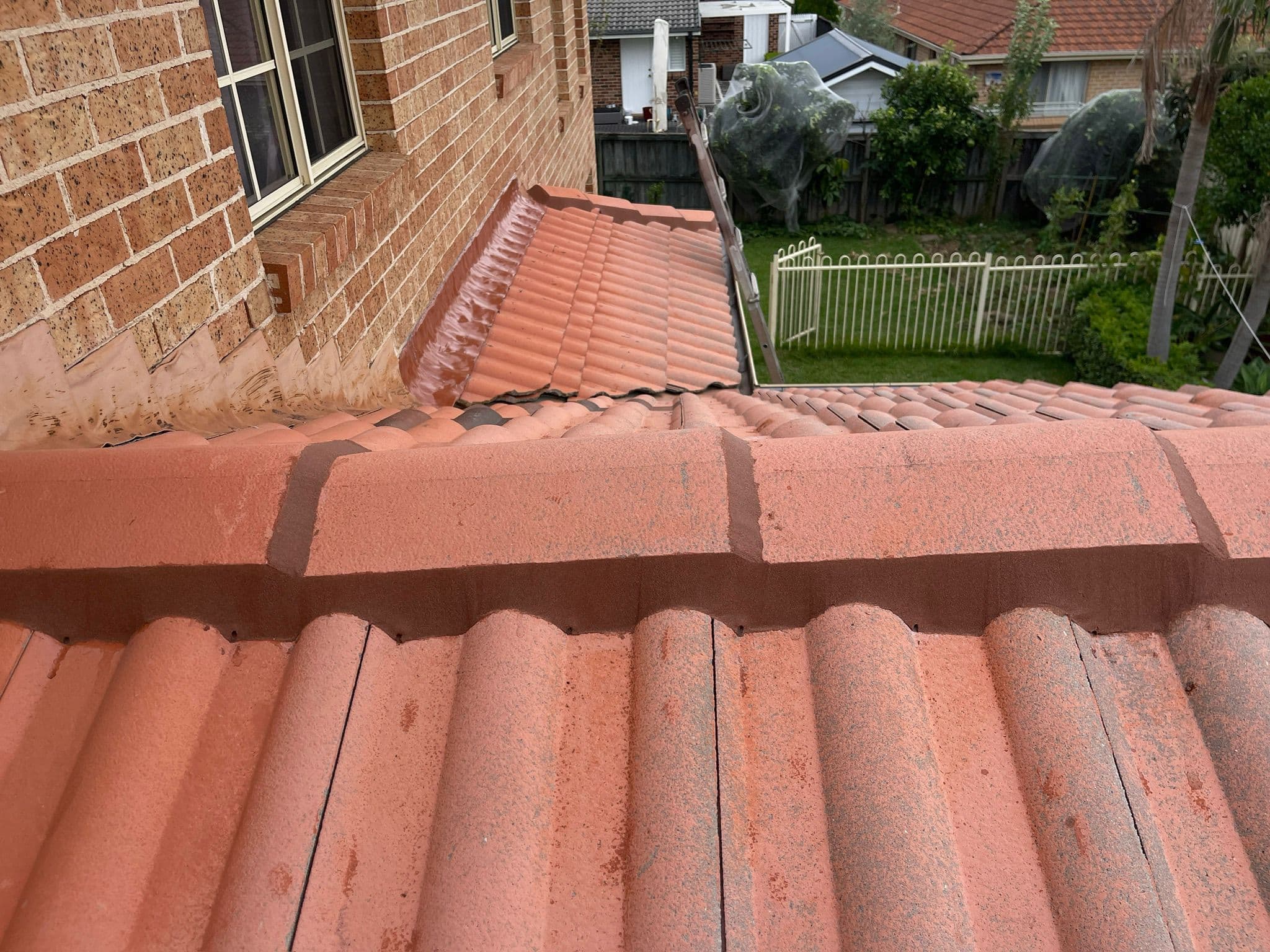 Sydney Affordable Roofing Services - photo 1