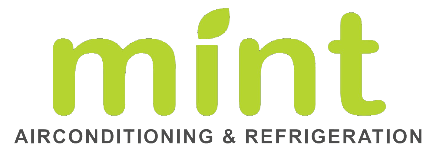 Mint Airconditioning & Refrigeration - photo 1