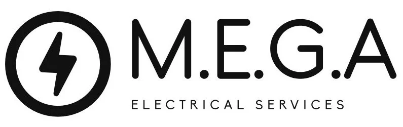 Miki Electrical Group Australia - photo 1