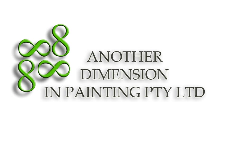 Another Dimension in Painting PTY LYD - photo 1