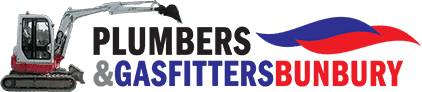Plumbers & Gasfitters Bunbury - photo 1