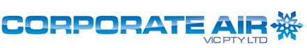 Corporate Air (VIC) Pty Ltd - photo 1