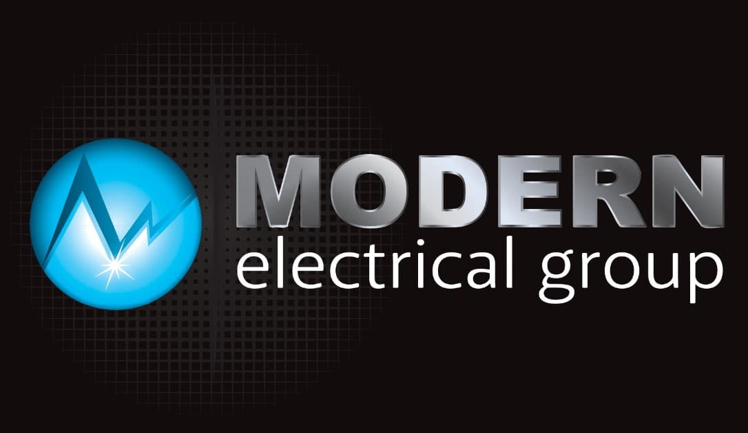 Modern Electrical Group - photo 1