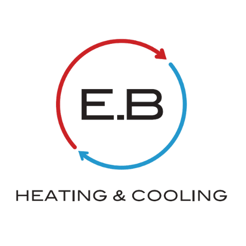 EB Heating and Cooling - photo 1