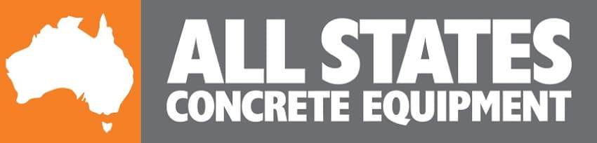All States Concrete Equipment - photo 1
