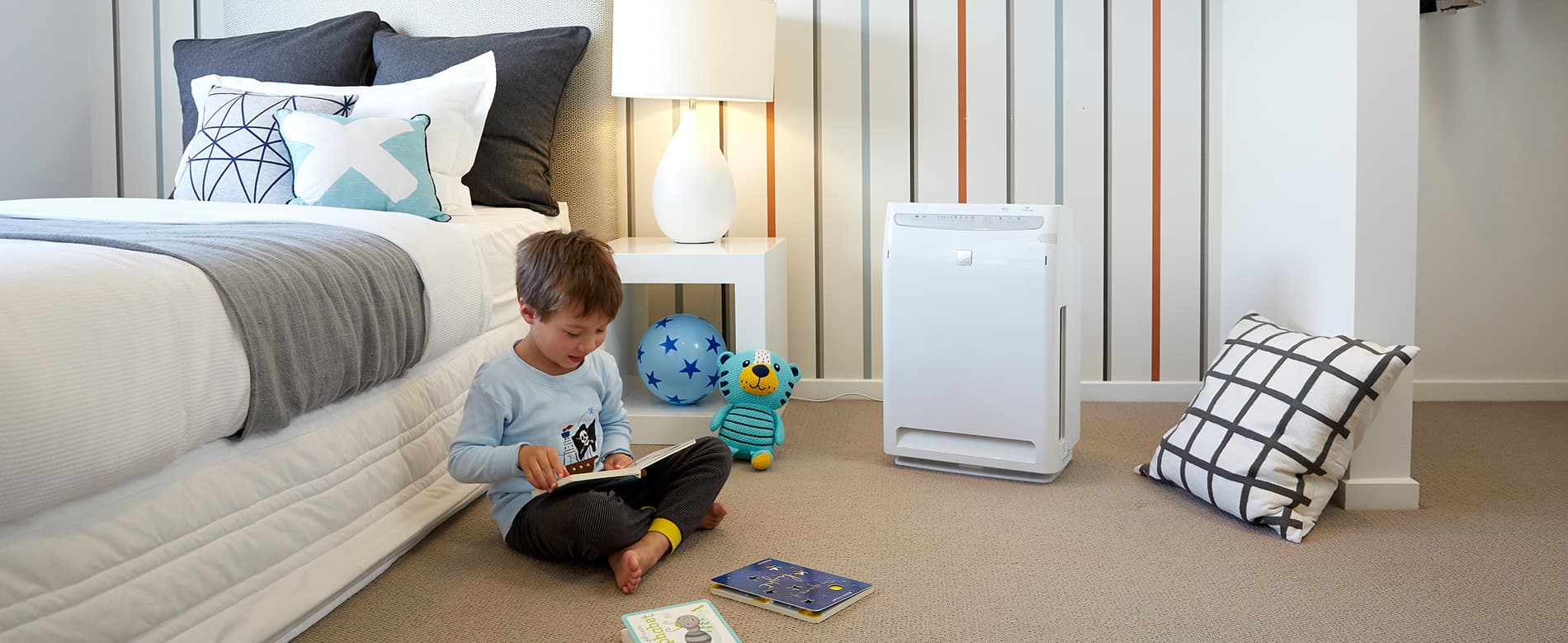 NCG Air Conditioning - photo 1