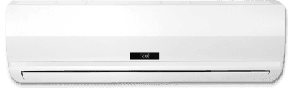 ACG Air Conditioning Canberra - Split & Ducted - photo 1