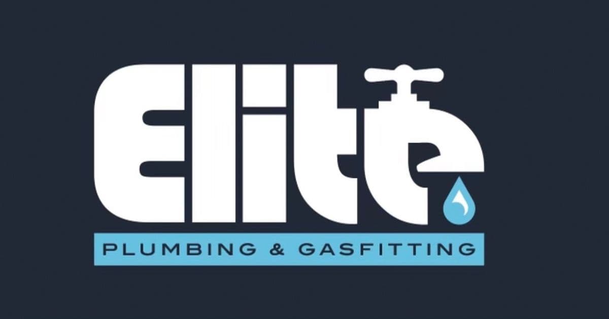 Elite Plumbing & Gasfitting - photo 1