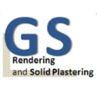 GS Rendering and Solid Plastering Pty Ltd - photo 1