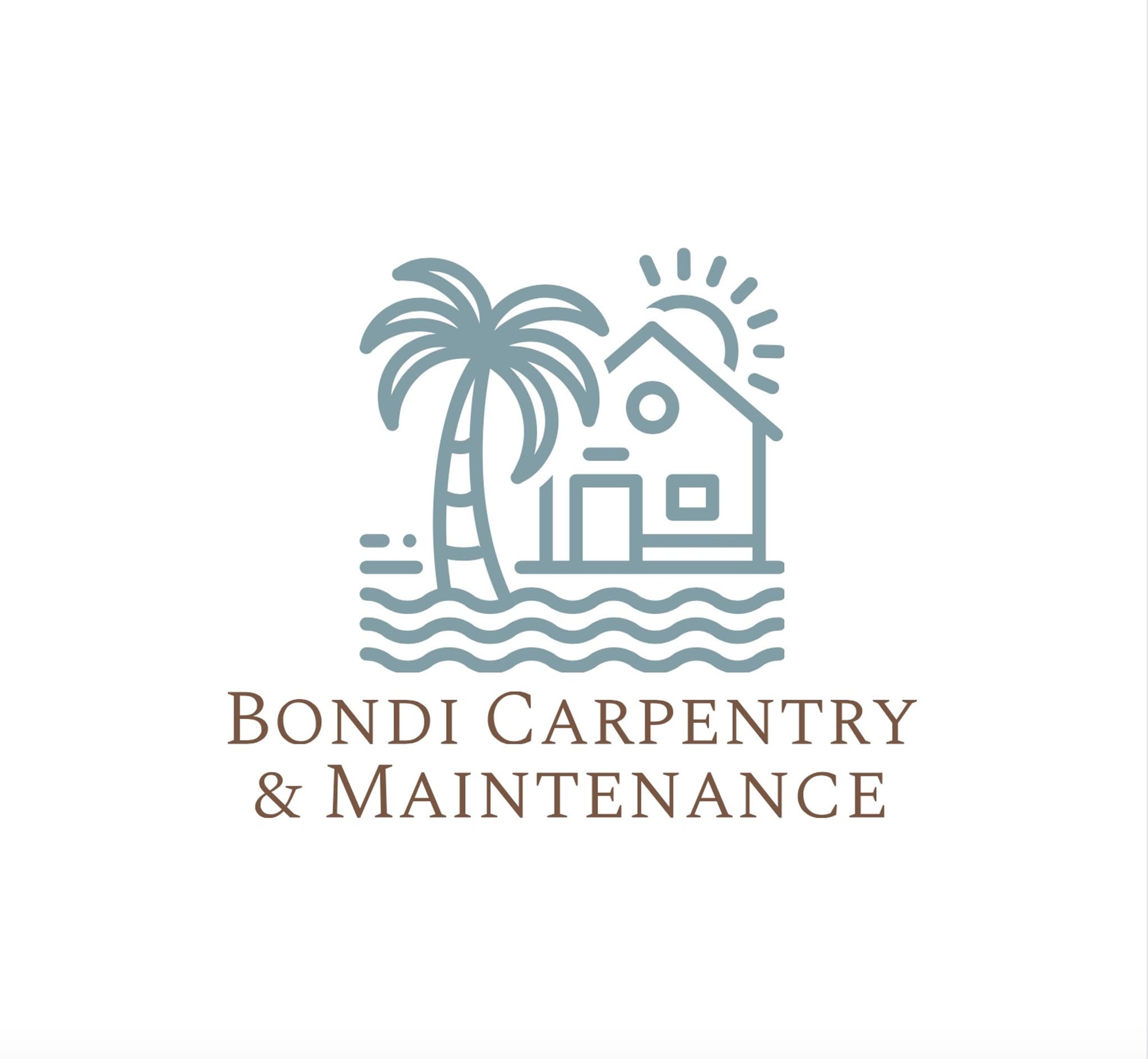 Bondi Carpentry and Maintenance - photo 1