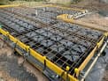 Sokolski Concreting Pty Ltd - photo 1