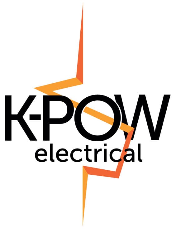 K-POW Electrical - photo 1