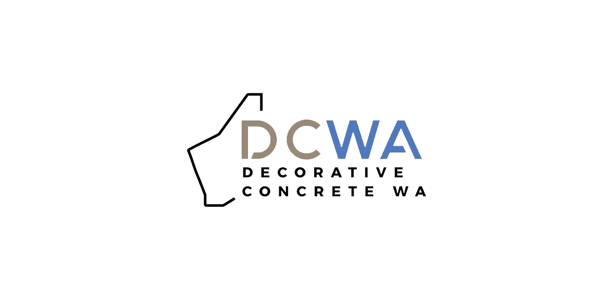 Decorative Concrete WA - photo 1